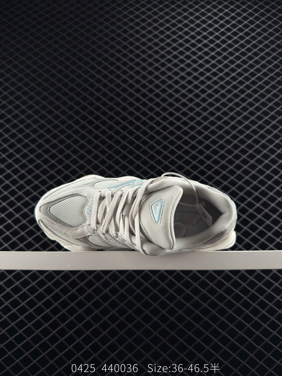 New Balance   NB9060